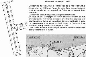 131-AERODROMES-ET-BASES-1945-1962-3-DJIDJELLI (2)
